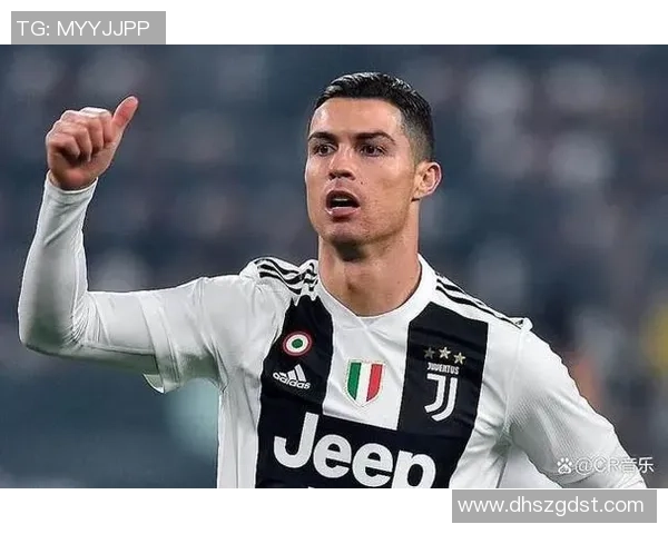 懂足球的人必追的五大球星及其独特魅力解析