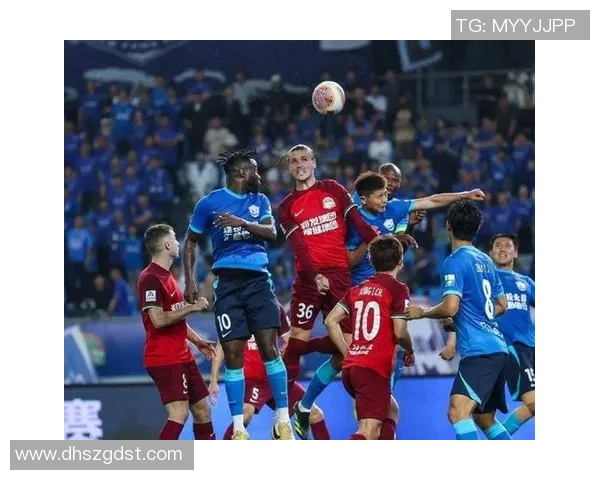 猜足球球星挑战赛一起识别全球顶级球员的独特风采和精彩瞬间