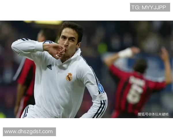 盘点世界足坛巨星高燃瞬间热血剪辑集锦震撼来袭