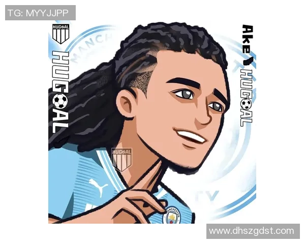 足球球星头像创意搞怪大比拼欢乐不断笑点停不下来