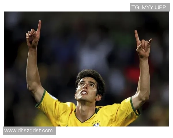 假如我是一个足球球星我将如何带领我的球队走向世界之巅