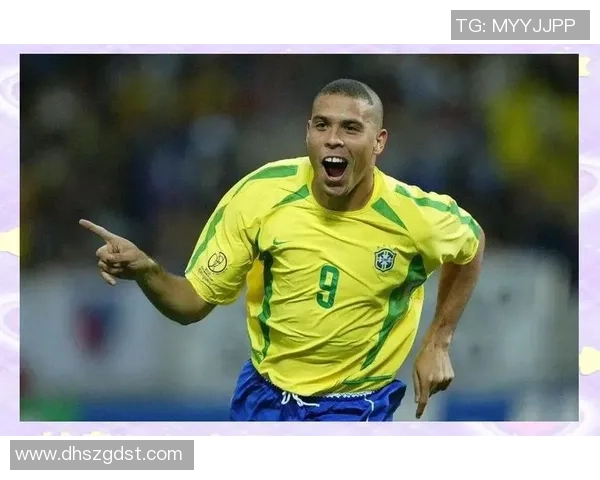 全球足球史上50大球星全解析 谁是最具传奇色彩的球员