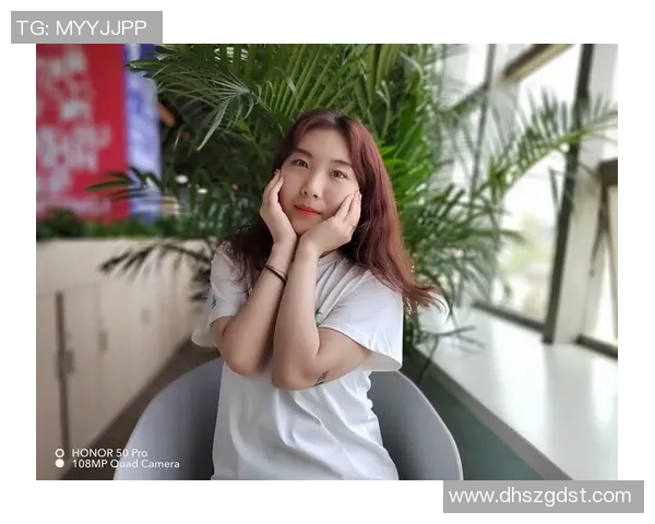 六大球星荣耀加身，1到6号球衣传奇人物精彩瞬间回顾