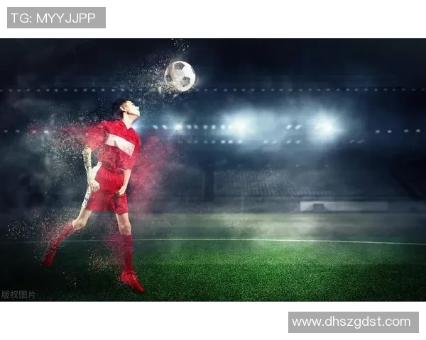巨星闪耀绿茵场畅谈足球精神与热血拼搏故事