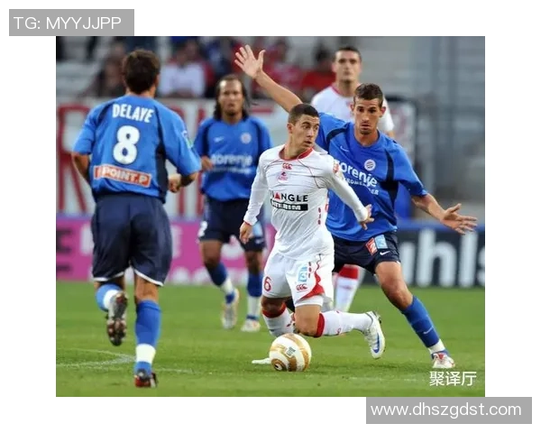 比利时足球历史十大巨星盘点及其在世界足坛的影响力解析