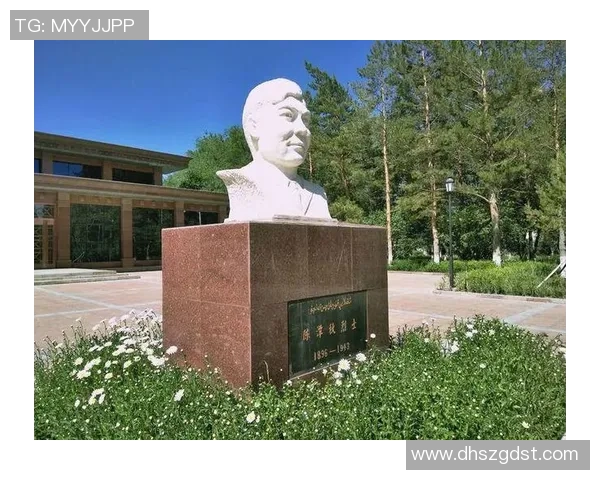 赞足球球星风采与英勇拼搏精神七律七绝之诗意表达