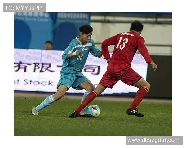 银川足球赛最新球星名单揭晓 各路明星加盟助力赛事精彩纷呈