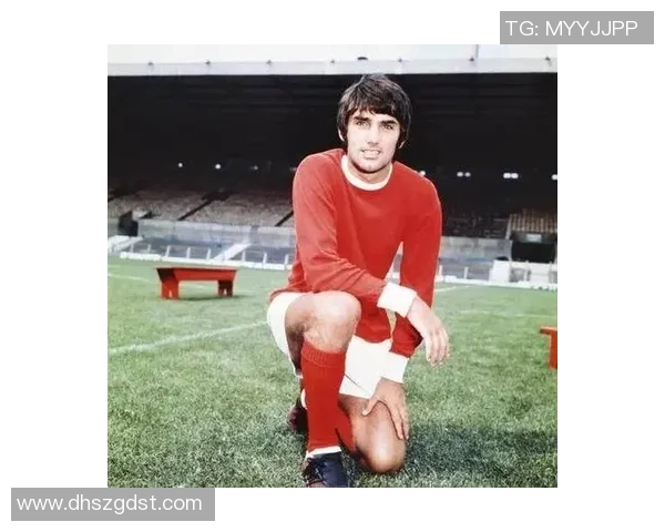 曼联历史五大球星排名榜揭秘 谁是红魔的传奇之王