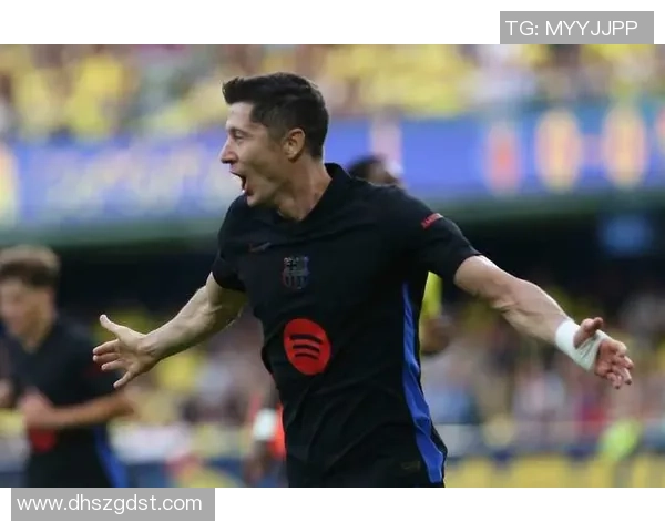 波兰足球历史十大传奇球星排名及其成就回顾