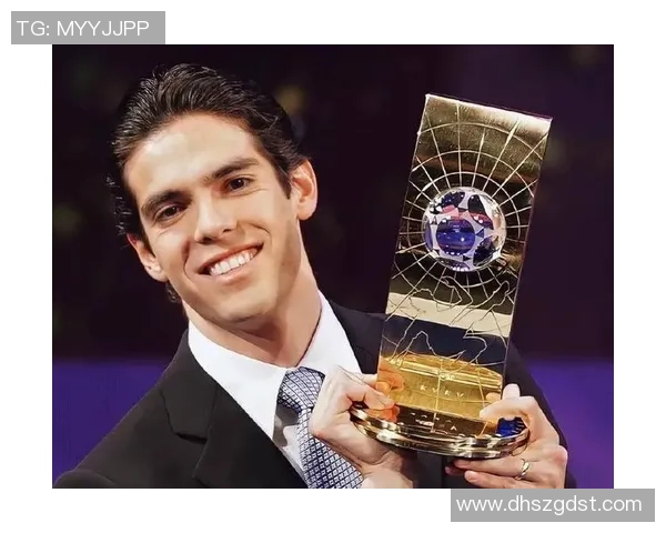 足球信仰与传奇球星的共鸣探索全球最具影响力的足球偶像与他们的信仰背后故事