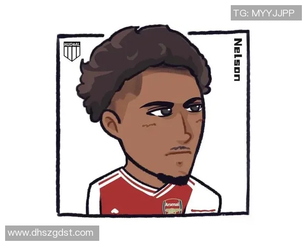 足球女星迎新年展风采魅力四射头像亮眼展现独特风格