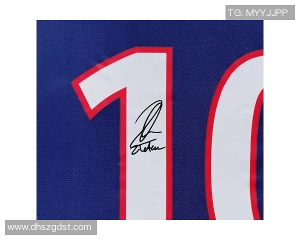 足球明星签名球衣的市场价格是多少你知道吗多少钱最贵能达到多少